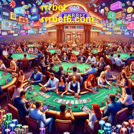 A Importância dos Fóruns nos Jogos Online